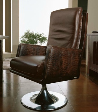 Chair, Florence Collections