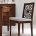 Chair 8052