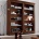 Showcase 8062L / 8062V