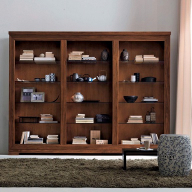 Showcase 8064L / 8064V