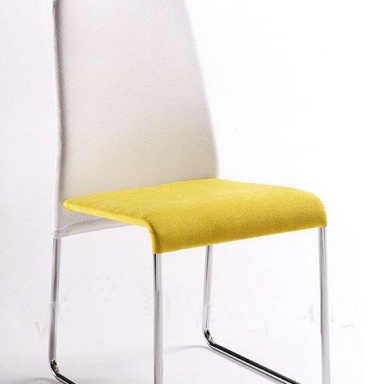 Chair Egle