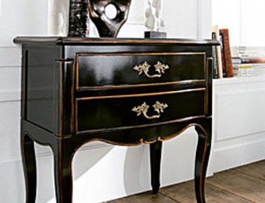 Dresser with drawers, Flai