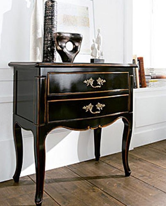 Dresser with drawers, Flai