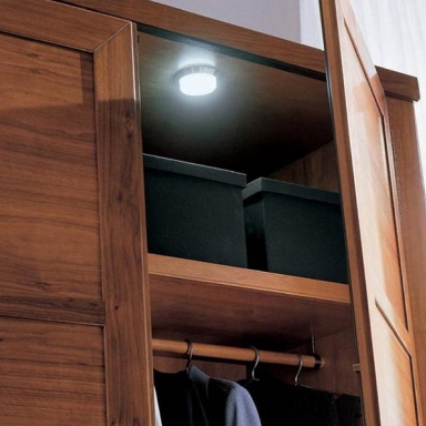 Cabinet 8096W / 8096T