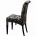 Chair Florence Collections