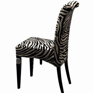 Chair Florence Collections