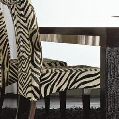 Chair Florence Collections