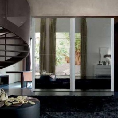 Cabinet 8590A / 8590B / 8596A / 8596B