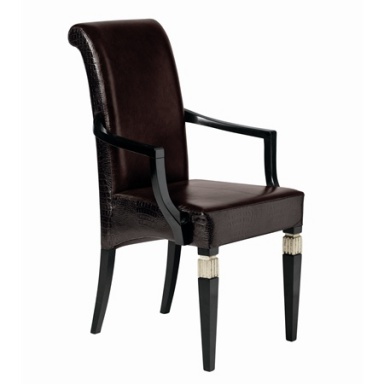 Chair Florence Collections