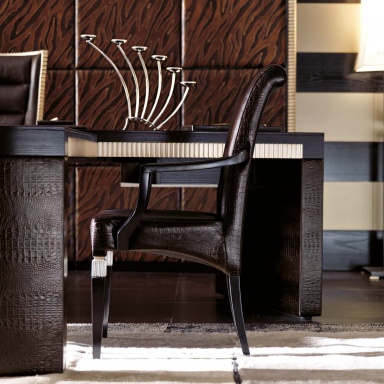 Chair Florence Collections