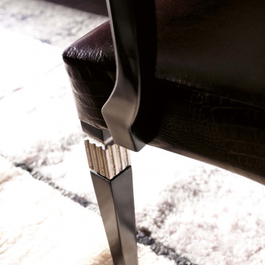 Chair Florence Collections