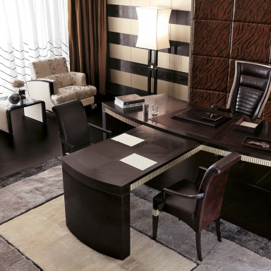 Chair Florence Collections