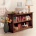 Cabinet 1026