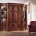 Cabinet 173