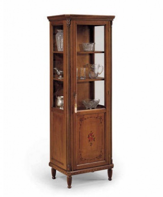 Showcase 2586 / 2587