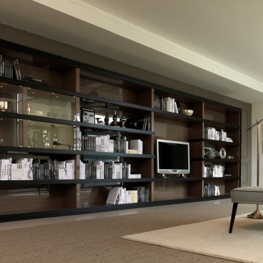 Chair Nilla armchair