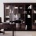 Modular system Amelie LO.400