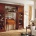 Cabinet 2614