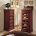 Dresser 2629 / 2630