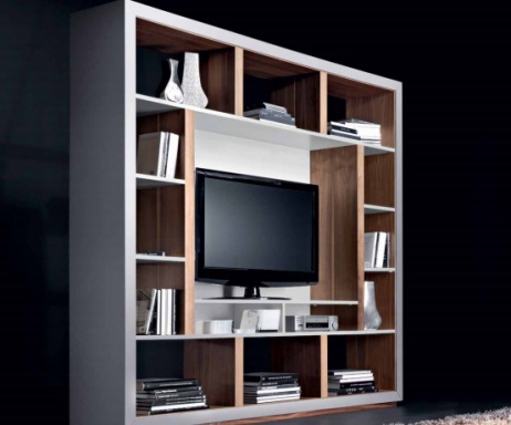 Furniture for TV