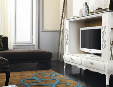 Furniture for TV, Flai