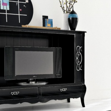 Furniture for TV