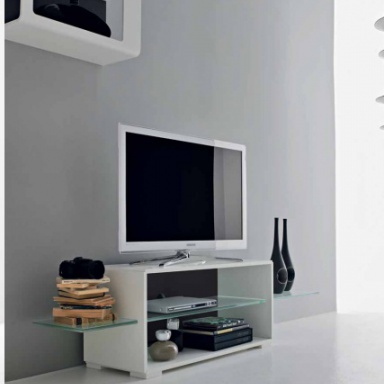 Furniture for TV
