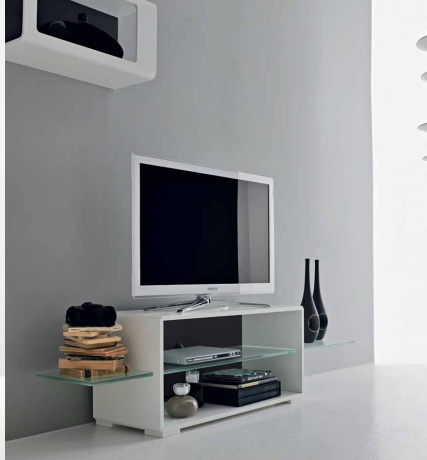 Furniture for TV, Flai