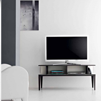 Furniture for TV