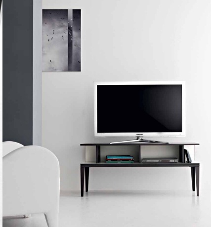 Furniture for TV, Flai