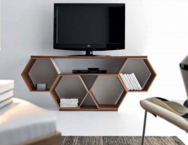 Furniture for TV, Flai