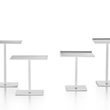 Table Echos