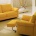 Chair Girondo