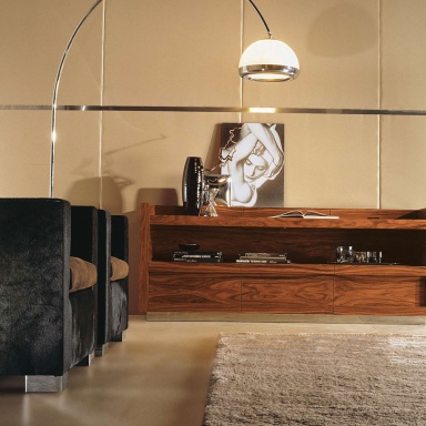 Buffet dresser - HAVANA