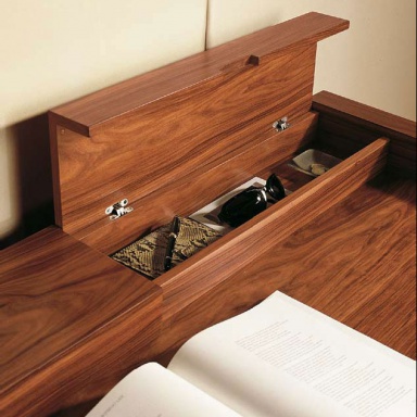 Buffet dresser - HAVANA