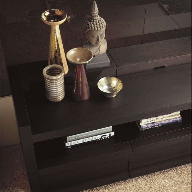 Buffet dresser - HAVANA