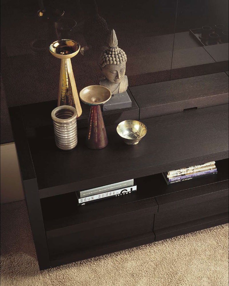 Buffet , dresser HAVANA - Mobilidea