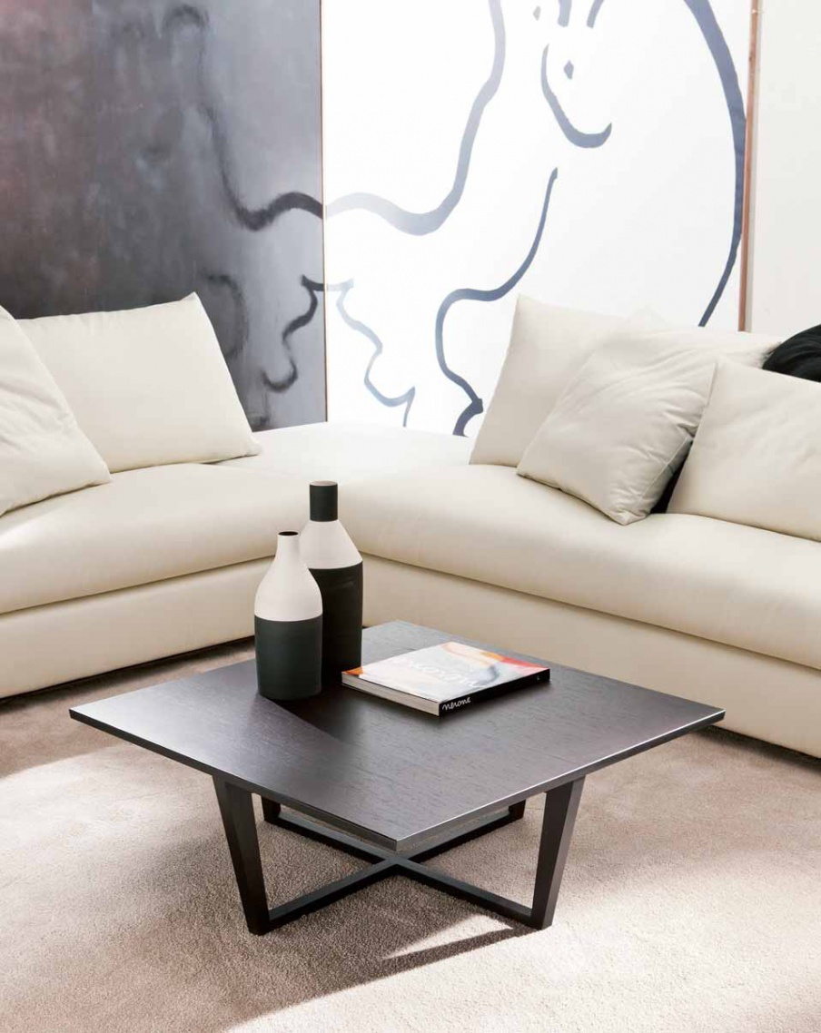 Table, Pacini & Cappellini