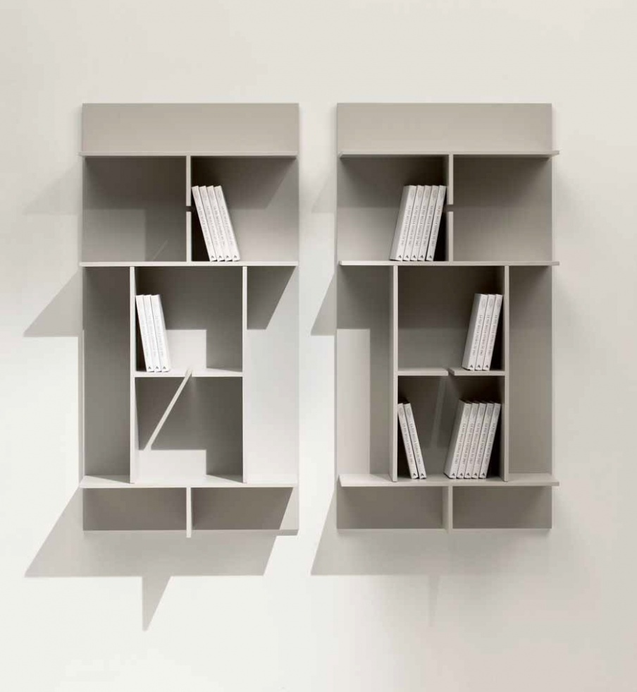 Regiment, Pacini & Cappellini