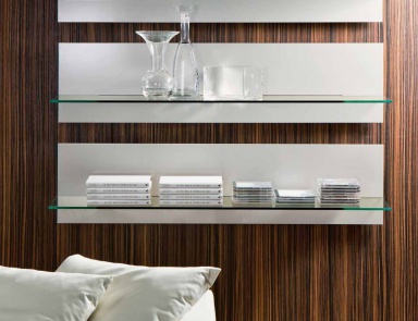 Regiment, Pacini & Cappellini (regiment)