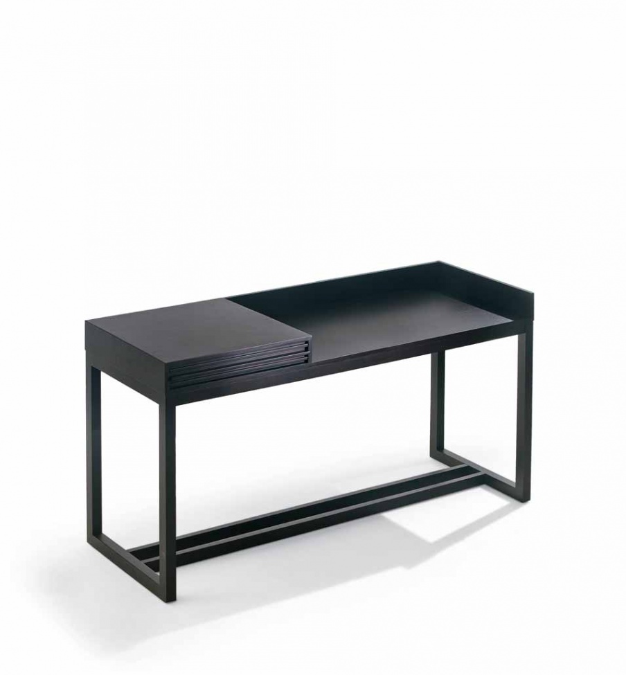 Desk, Pacini & Cappellini