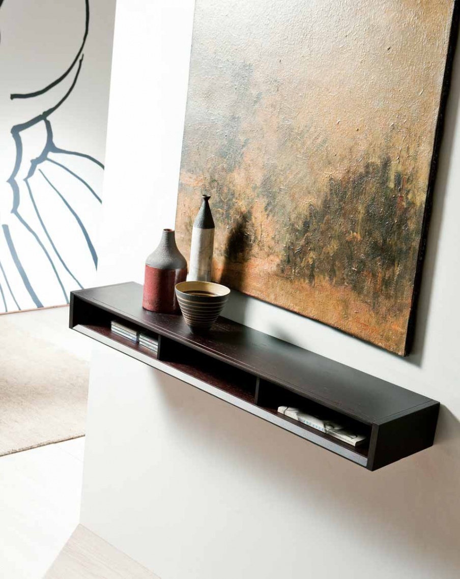 Regiment, Pacini & Cappellini