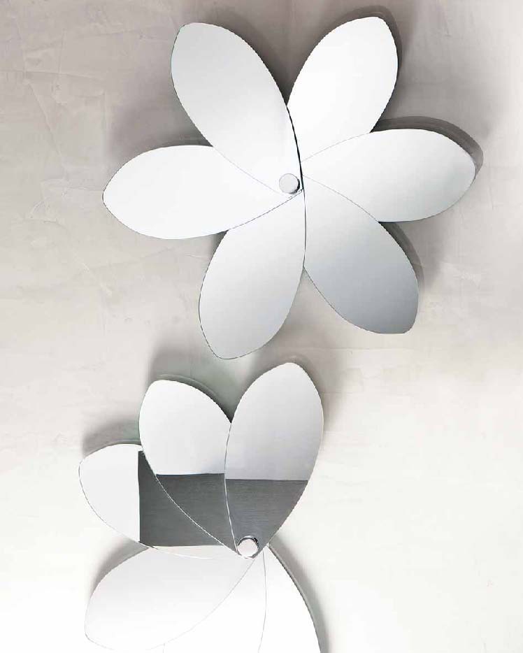 Hanger, Pacini & Cappellini