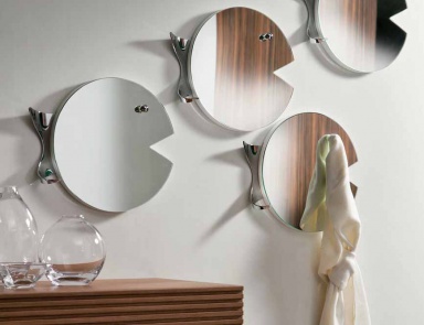 Hanger, Pacini & Cappellini