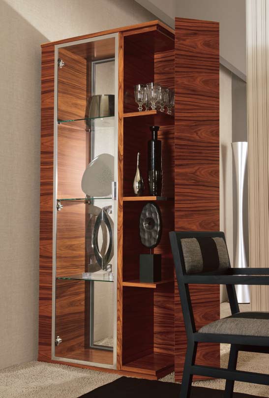 A snack bar SLICE - Mobilidea