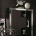The buffet showcases and sideboards - GALLERIA