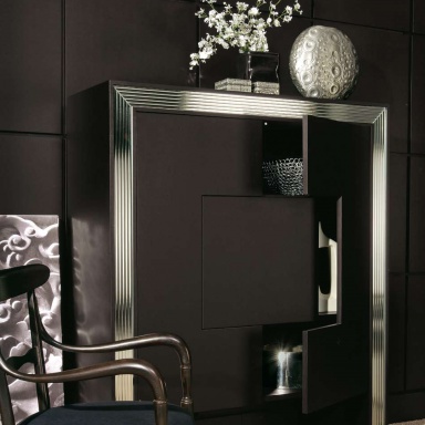 The buffet showcases and sideboards - GALLERIA