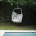 Chair Moondance