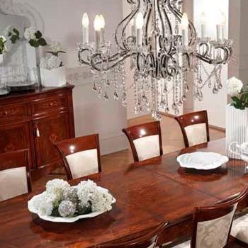 Perla Dining Room 01