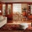 Pitti Living Room 03